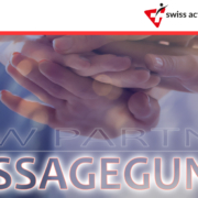 Massagegun.ch
