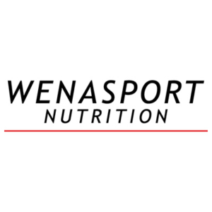 Wenasport Nutrition